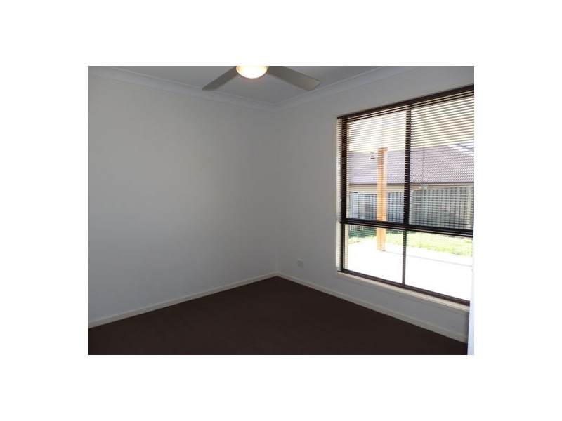 13 Bloomfield Court, Ormeau QLD 4208