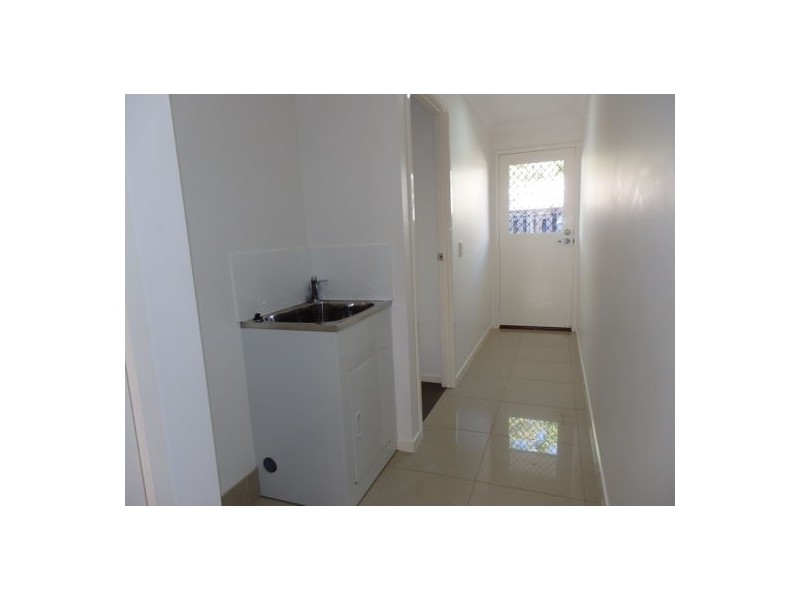 13 Bloomfield Court, Ormeau QLD 4208