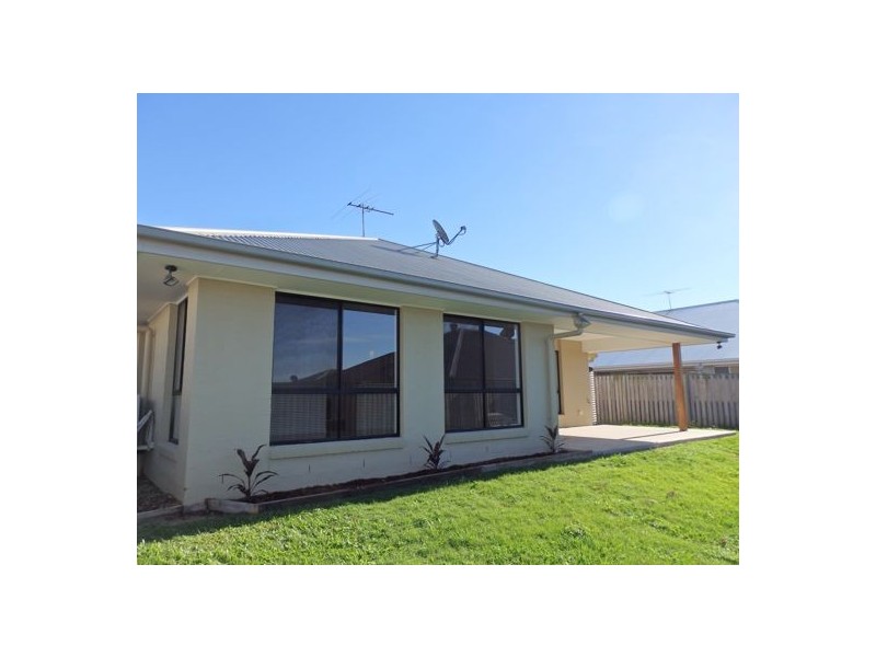 13 Bloomfield Court, Ormeau QLD 4208