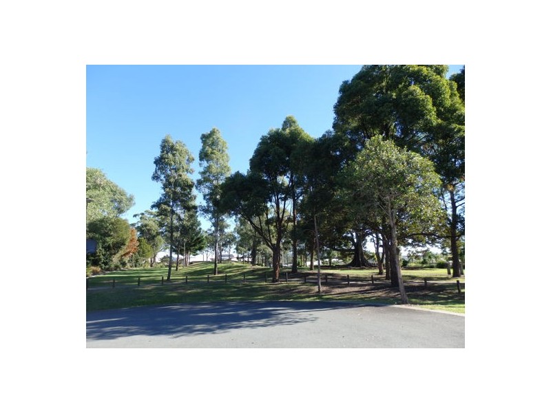 13 Bloomfield Court, Ormeau QLD 4208