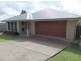 13 Bloomfield Court, Ormeau QLD 4208