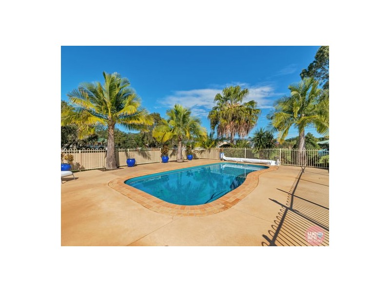 75 Chapman Drive, Wamuran QLD 4512