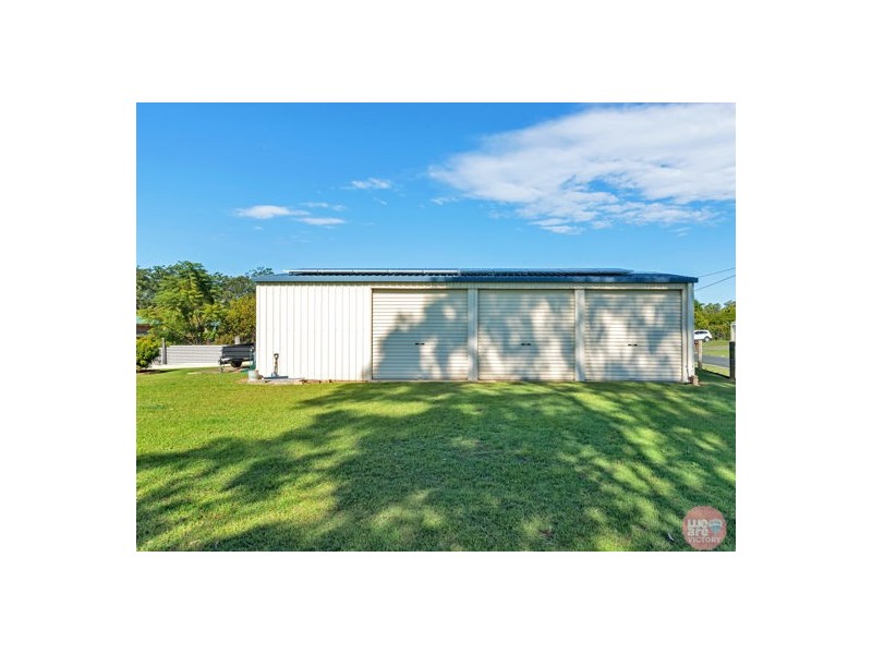 75 Chapman Drive, Wamuran QLD 4512