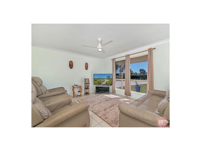 75 Chapman Drive, Wamuran QLD 4512