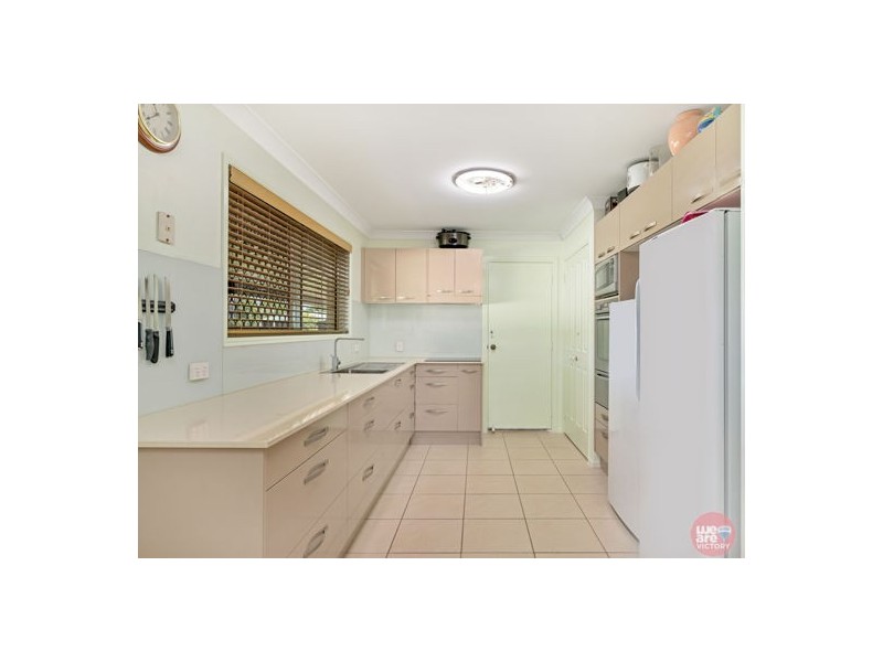 75 Chapman Drive, Wamuran QLD 4512