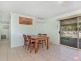 75 Chapman Drive, Wamuran QLD 4512