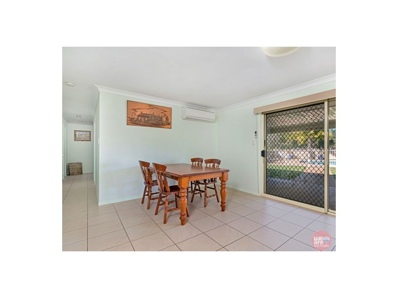 75 Chapman Drive, Wamuran QLD 4512