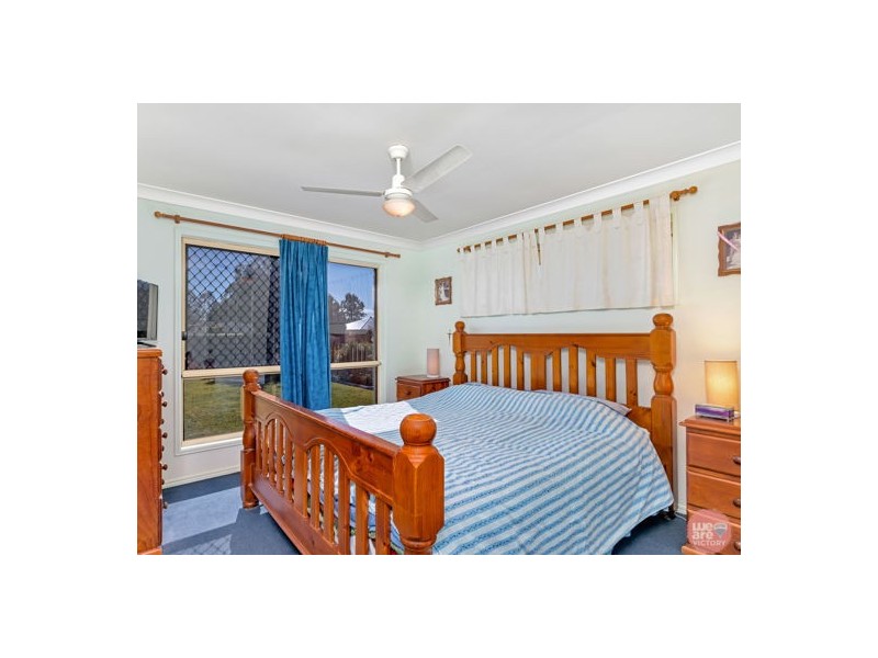 75 Chapman Drive, Wamuran QLD 4512