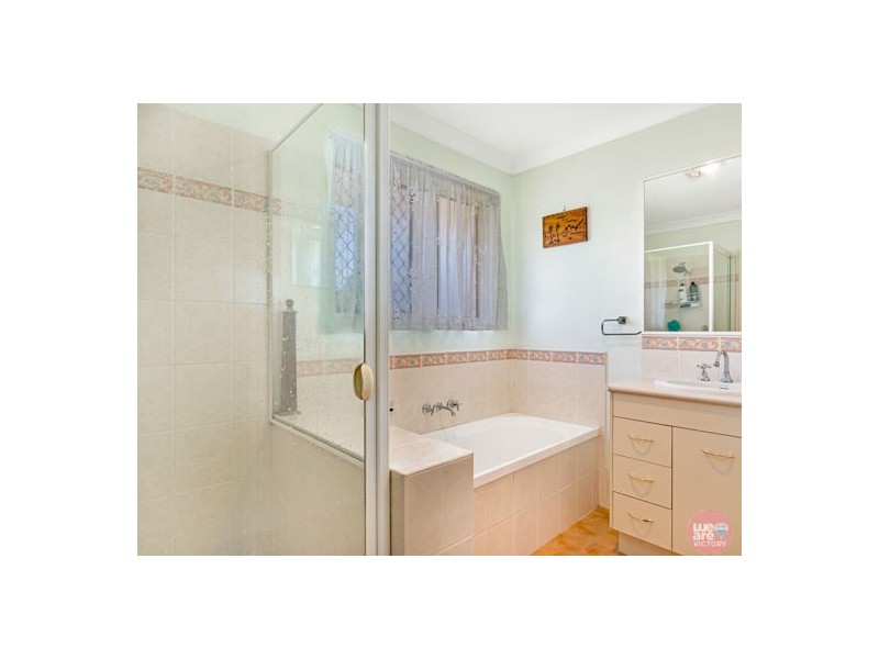 75 Chapman Drive, Wamuran QLD 4512