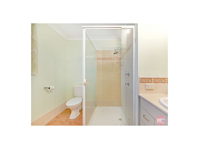 75 Chapman Drive, Wamuran QLD 4512