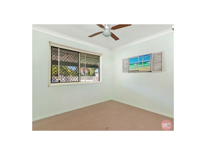 75 Chapman Drive, Wamuran QLD 4512