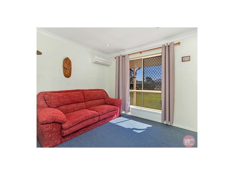 75 Chapman Drive, Wamuran QLD 4512