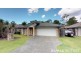 9 Newmarket Drive, Morayfield QLD 4506