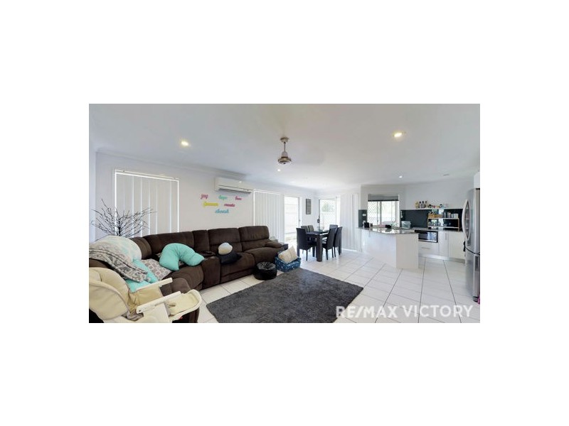 9 Newmarket Drive, Morayfield QLD 4506