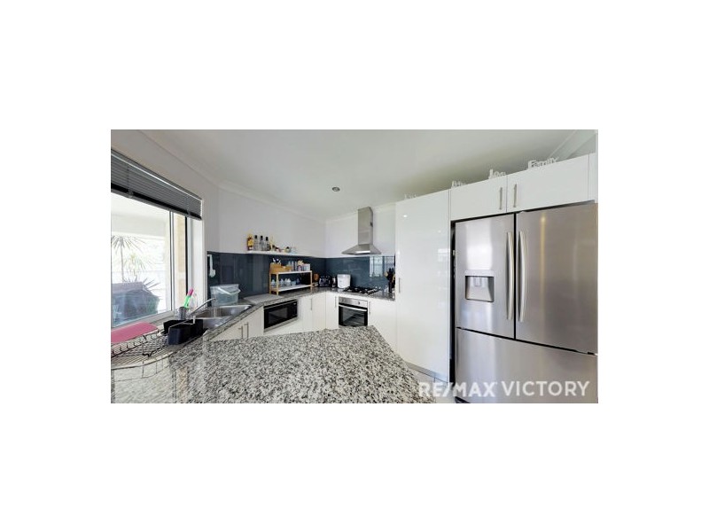 9 Newmarket Drive, Morayfield QLD 4506