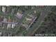9 Newmarket Drive, Morayfield QLD 4506