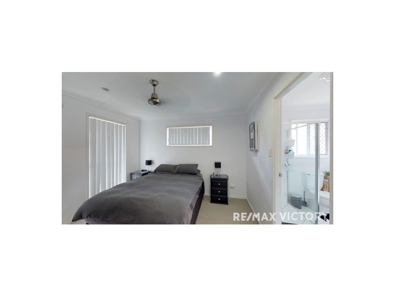 9 Newmarket Drive, Morayfield QLD 4506