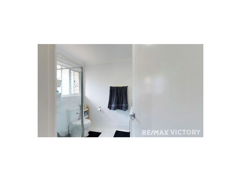 9 Newmarket Drive, Morayfield QLD 4506