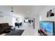9 Newmarket Drive, Morayfield QLD 4506