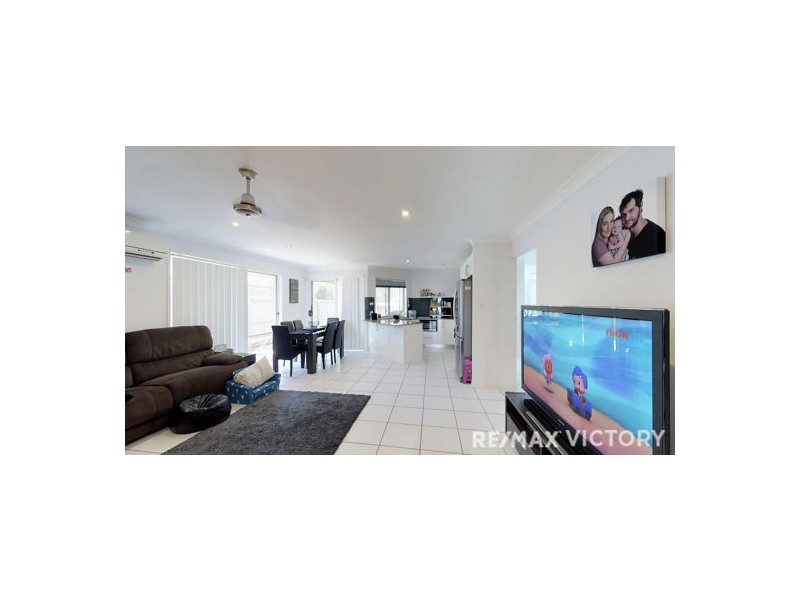 9 Newmarket Drive, Morayfield QLD 4506