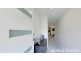 9 Newmarket Drive, Morayfield QLD 4506