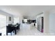 9 Newmarket Drive, Morayfield QLD 4506