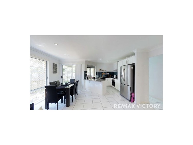 9 Newmarket Drive, Morayfield QLD 4506