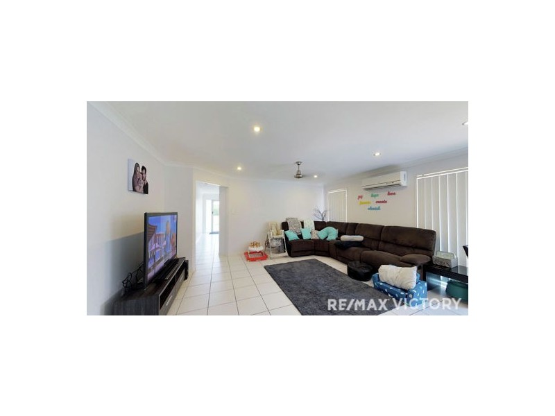 9 Newmarket Drive, Morayfield QLD 4506