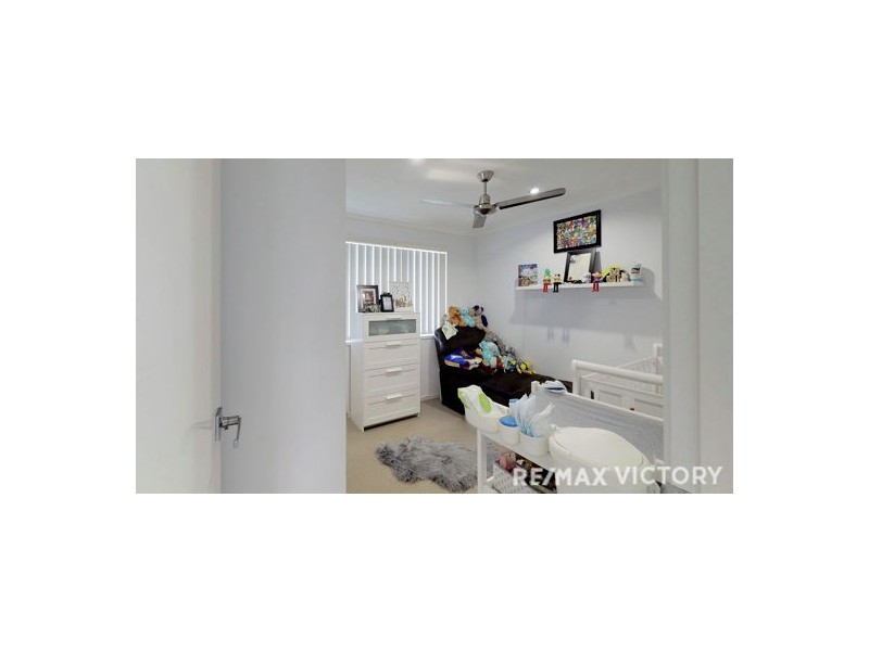 9 Newmarket Drive, Morayfield QLD 4506