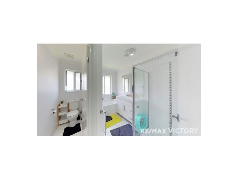9 Newmarket Drive, Morayfield QLD 4506