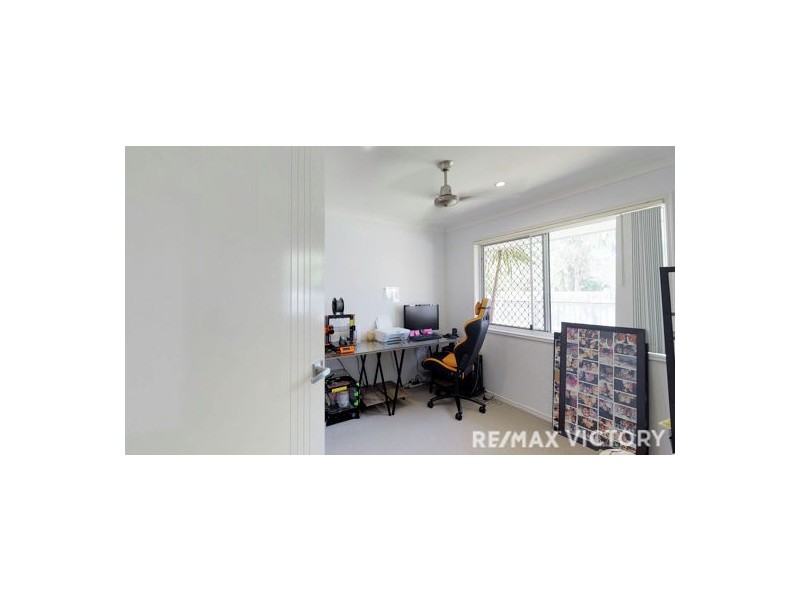 9 Newmarket Drive, Morayfield QLD 4506