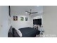 9 Newmarket Drive, Morayfield QLD 4506
