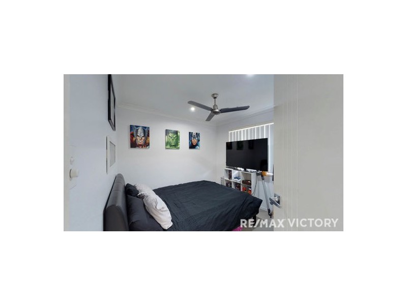 9 Newmarket Drive, Morayfield QLD 4506