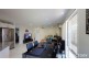 9 Newmarket Drive, Morayfield QLD 4506
