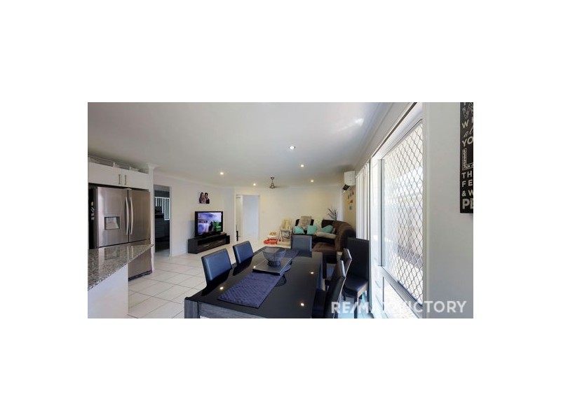 9 Newmarket Drive, Morayfield QLD 4506