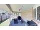 9 Newmarket Drive, Morayfield QLD 4506