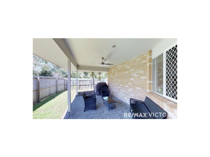 9 Newmarket Drive, Morayfield QLD 4506
