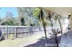 9 Newmarket Drive, Morayfield QLD 4506