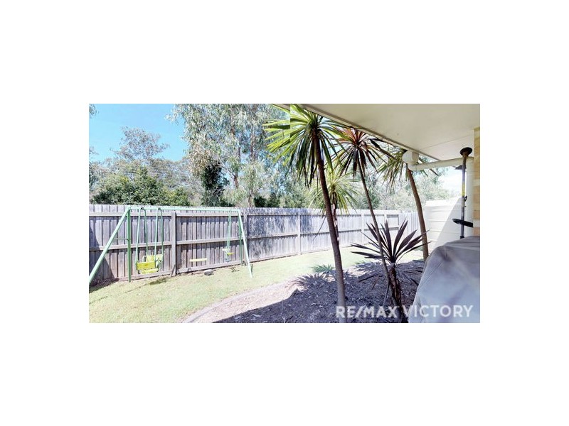 9 Newmarket Drive, Morayfield QLD 4506