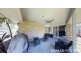 9 Newmarket Drive, Morayfield QLD 4506
