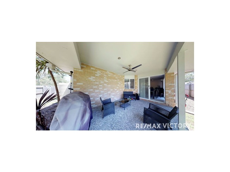 9 Newmarket Drive, Morayfield QLD 4506