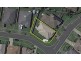 35 Newmarket Drive, Morayfield QLD 4506