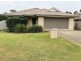 35 Newmarket Drive, Morayfield QLD 4506