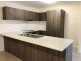 35 Newmarket Drive, Morayfield QLD 4506