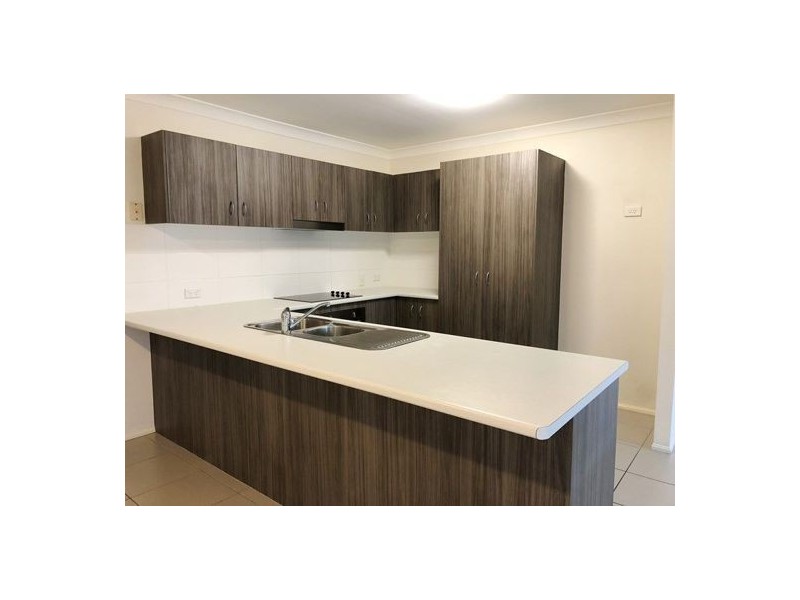 35 Newmarket Drive, Morayfield QLD 4506