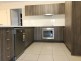 35 Newmarket Drive, Morayfield QLD 4506
