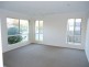 35 Newmarket Drive, Morayfield QLD 4506