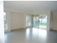35 Newmarket Drive, Morayfield QLD 4506