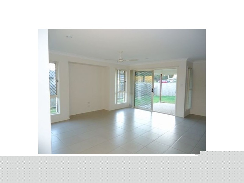 35 Newmarket Drive, Morayfield QLD 4506