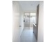 35 Newmarket Drive, Morayfield QLD 4506